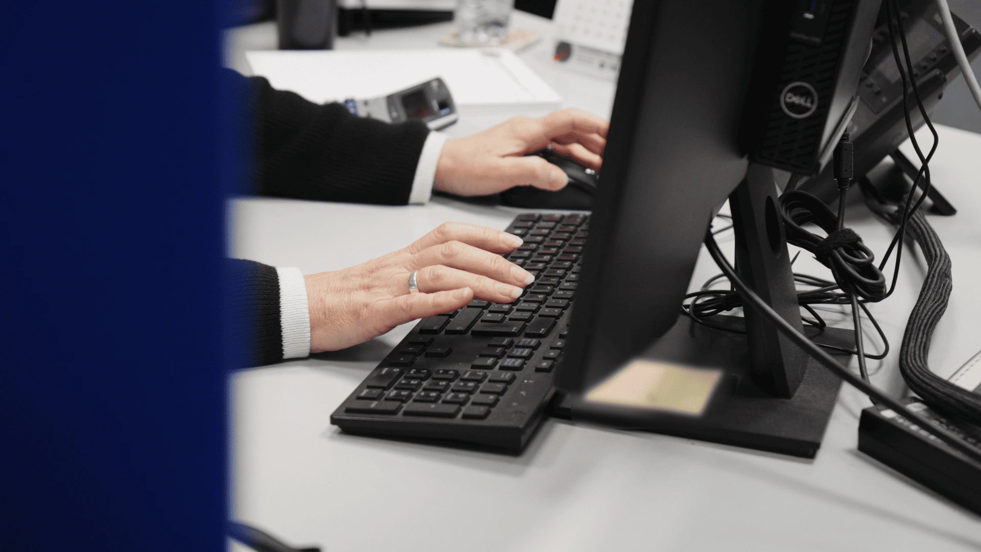 Technology has transformed freight, but experience is irreplaceable. Discover why expertise still drive better outcomes for businesses shipping globally.